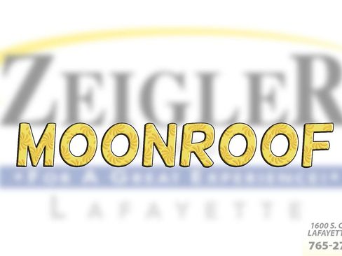 Used 2025 Subaru Legacy Premium image 10