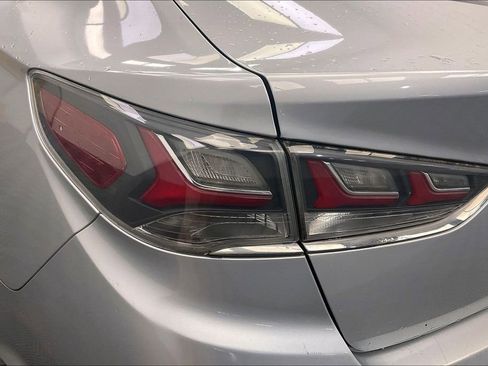 Used 2018 Hyundai Sonata SE image 22