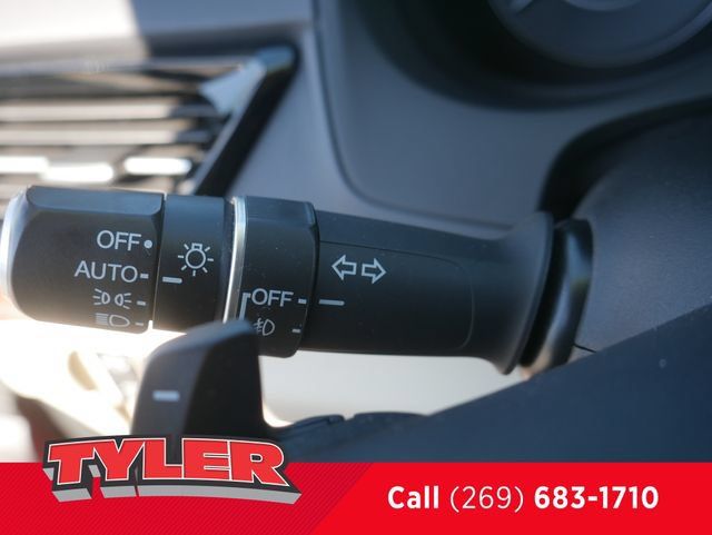 Used 2020 Acura RDX w/ Advance Package FWD image 26