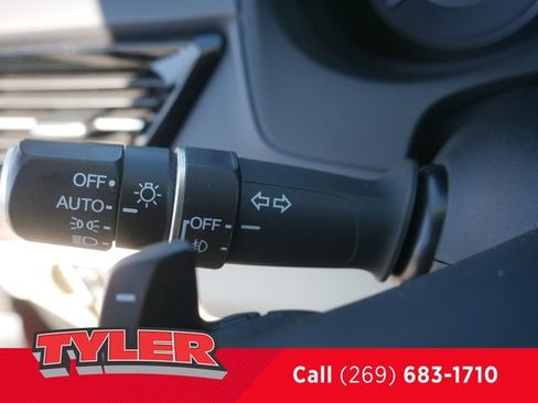 Used 2020 Acura RDX FWD w/ Advance Package image 26