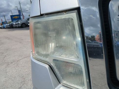 Used 2014 Ford F150 XLT w/ XLT Convenience Package RWD image 10