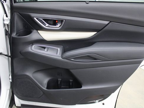 Used 2020 Subaru Ascent Limited image 26