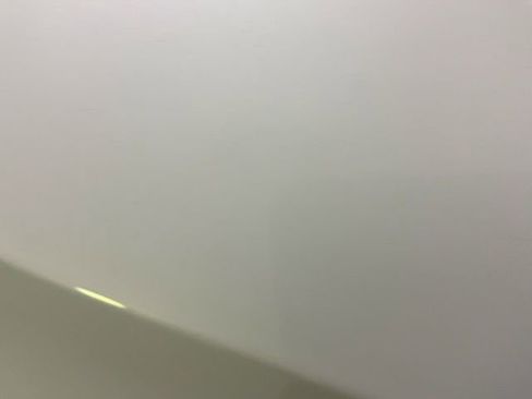 Used 2023 BMW 330i xDrive Sedan w/ M Sport Package image 33