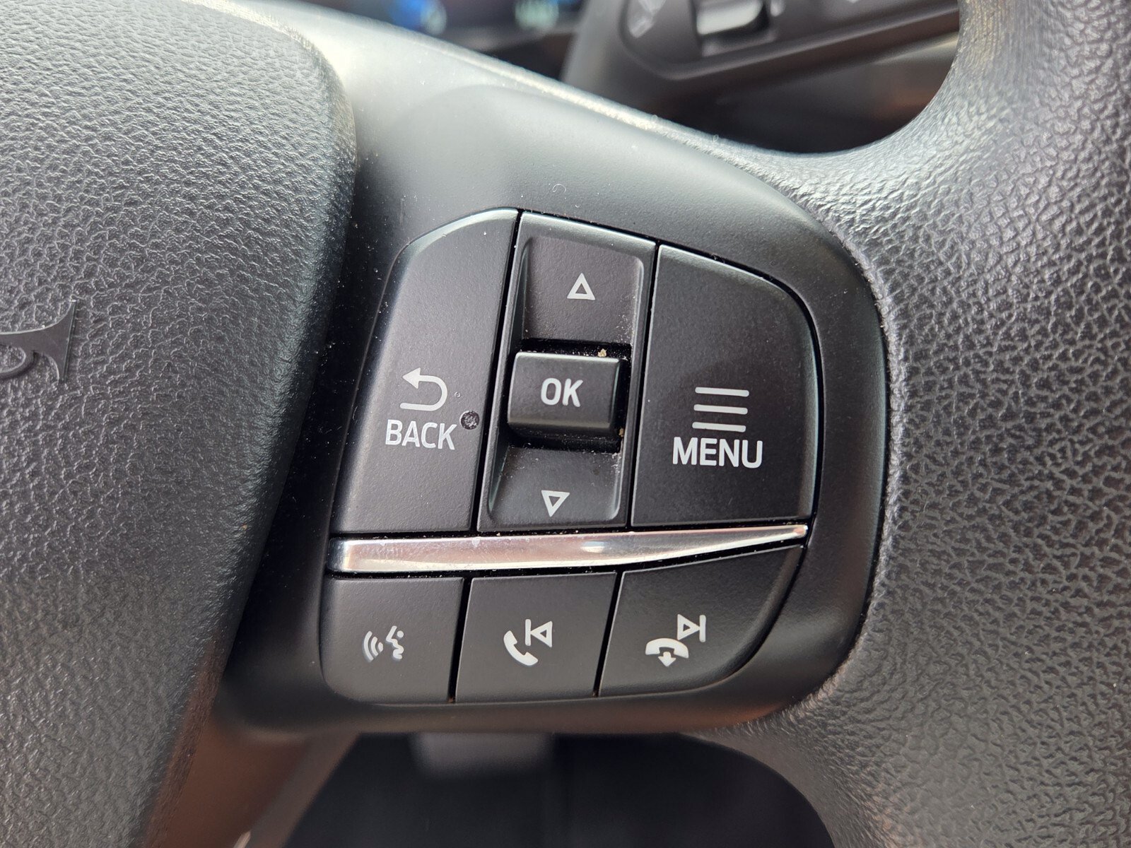 Used 2025 Ford Bronco Sport Big Bend AWD/4WD image 25