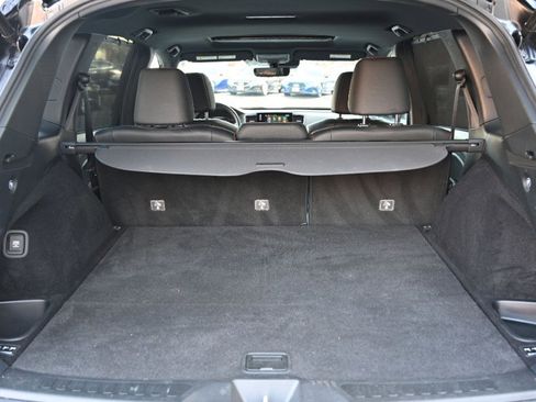 Used 2023 Honda Passport TrailSport image 21