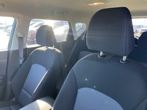 Certified 2023 Kia Soul LX image 20