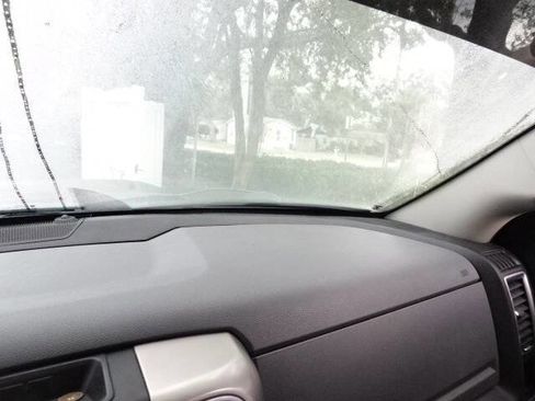 Used 2015 RAM 1500 Big Horn image 38