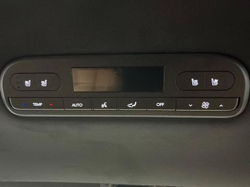 Used 2026 Hyundai Palisade Calligraphy AWD/4WD image 39