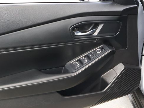 Used 2024 Honda Accord Sport image 15