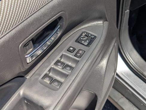 Used 2019 Mitsubishi Outlander SEL FWD image 26