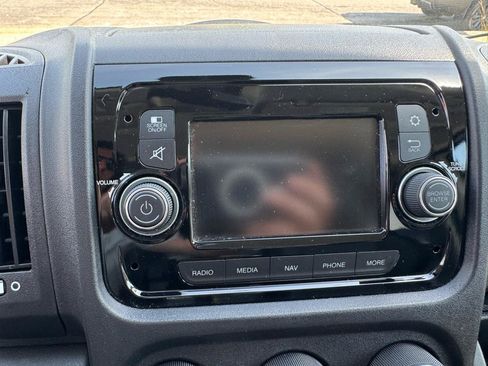 Used 2020 RAM ProMaster 1500 FWD image 26
