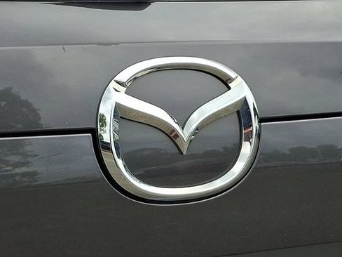 Used 2017 MAZDA CX-5 Grand Touring AWD/4WD image 31