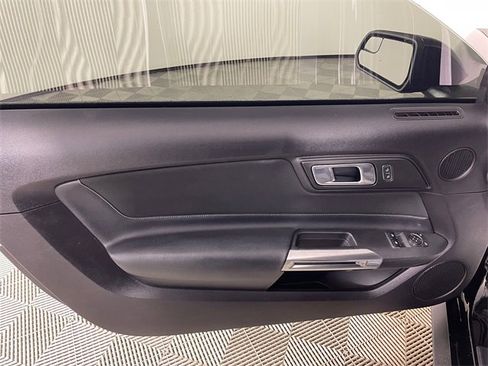 Used 2019 Ford Mustang GT w/ Performance Package - Level 2 image 15