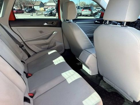 Used 2019 Volkswagen Jetta S image 21