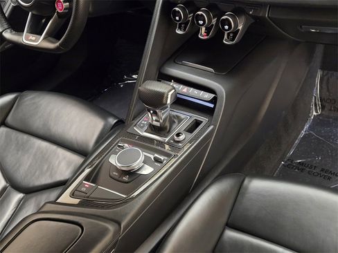 Used 2021 Audi R8 V10 image 24