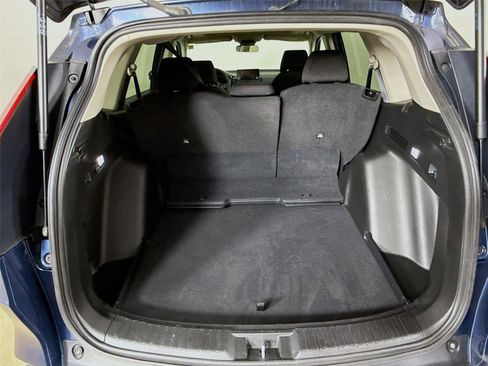 Used 2023 Honda CR-V EX image 26