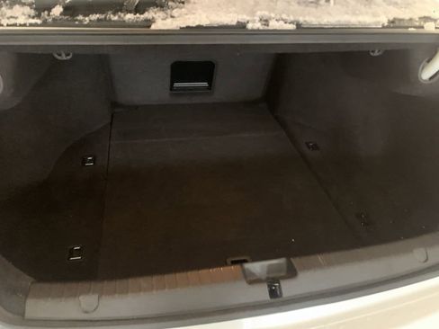 Used 2020 Acura RLX w/ Technology Package image 24