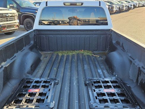 Used 2012 Chevrolet Colorado W/T image 28