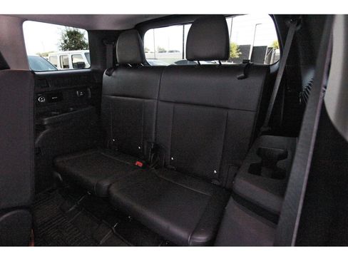 Certified 2024 Hyundai Santa Fe XRT AWD/4WD image 15