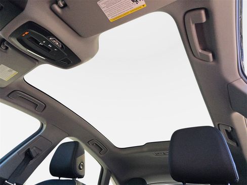 Used 2025 Audi A5 2.0T Premium w/ Convenience Package image 30