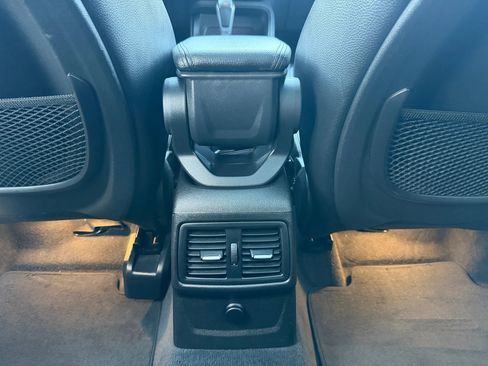 Used 2018 BMW X1 xDrive28i image 37