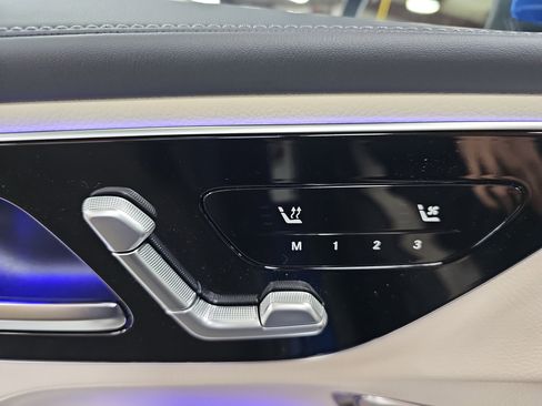 New 2026 Mercedes-Benz GLC 300 4MATIC image 30