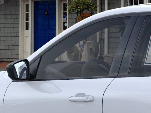 New 2026 Ford Escape Active w/ Tech Pack #1 FWD image 20