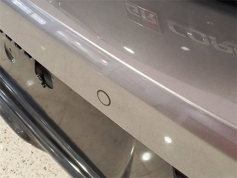 New 2026 Toyota Corolla GR image 6