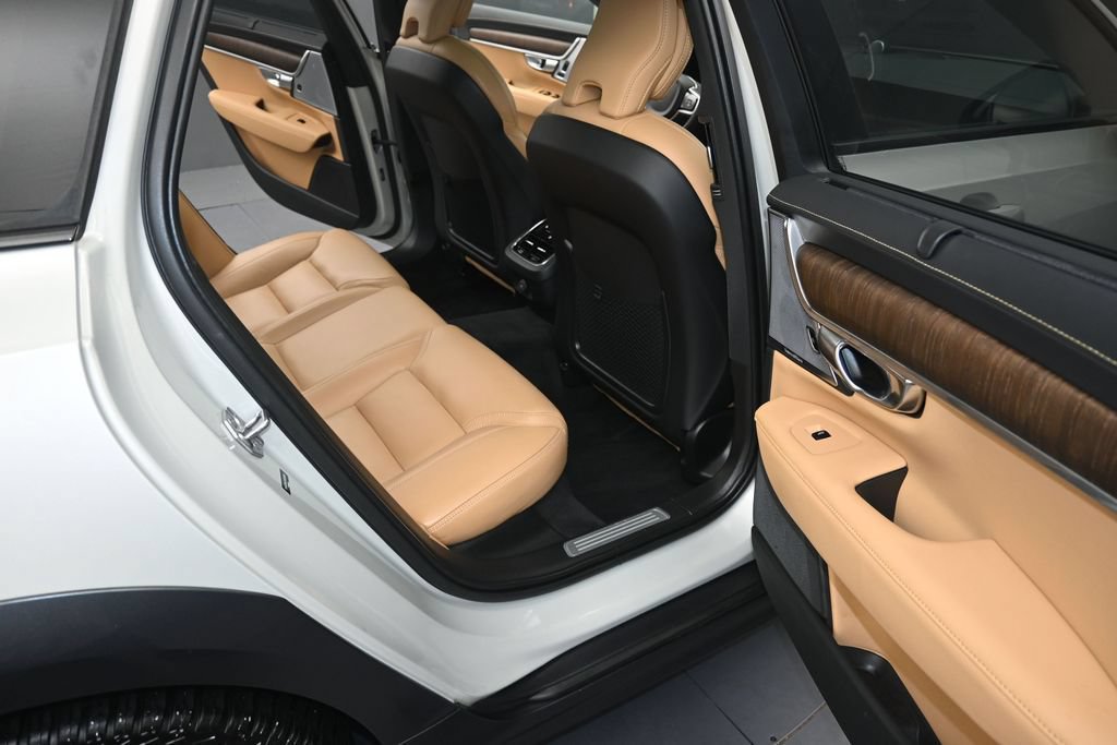 New 2026 Lexus RX 350 Premium Plus AWD/4WD image 13
