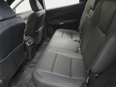 Certified 2024 Lexus RX 350 350 image 14