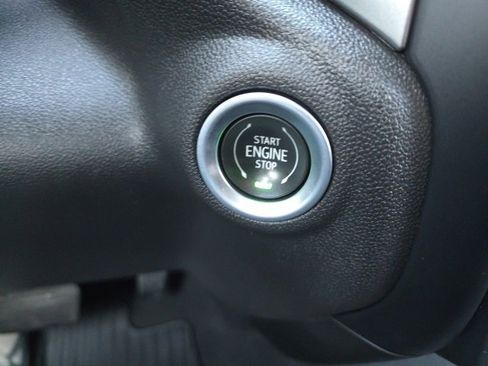 Used 2022 Chevrolet Silverado 1500 RST w/ Z71 Off-Road Package image 23