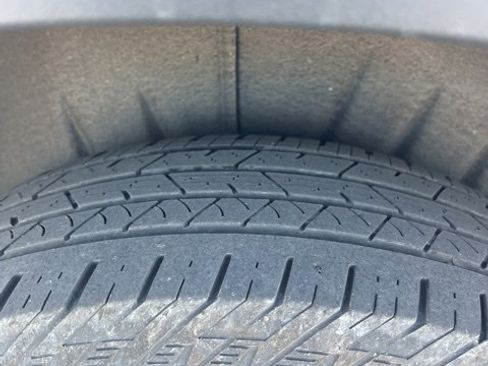 Used 2024 Chevrolet Blazer LT w/ Convenience Package image 8