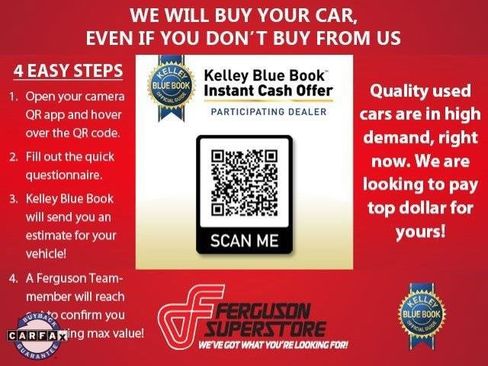 Certified 2024 Subaru Crosstrek 2.0i Premium image 3