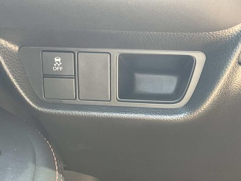 Used 2024 Honda HR-V Sport image 28