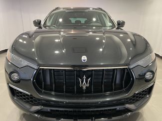 Used 2022 Maserati Levante GT AWD/4WD video 2