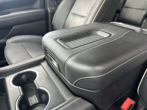 Certified 2023 Chevrolet Tahoe Premier image 13