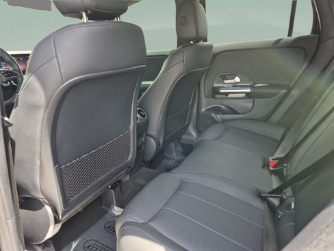 Used 2026 Mercedes-Benz GLA 250 image 18