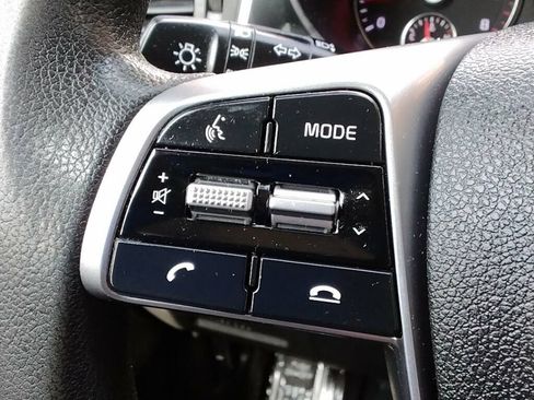 Used 2019 Kia Sorento FWD image 15