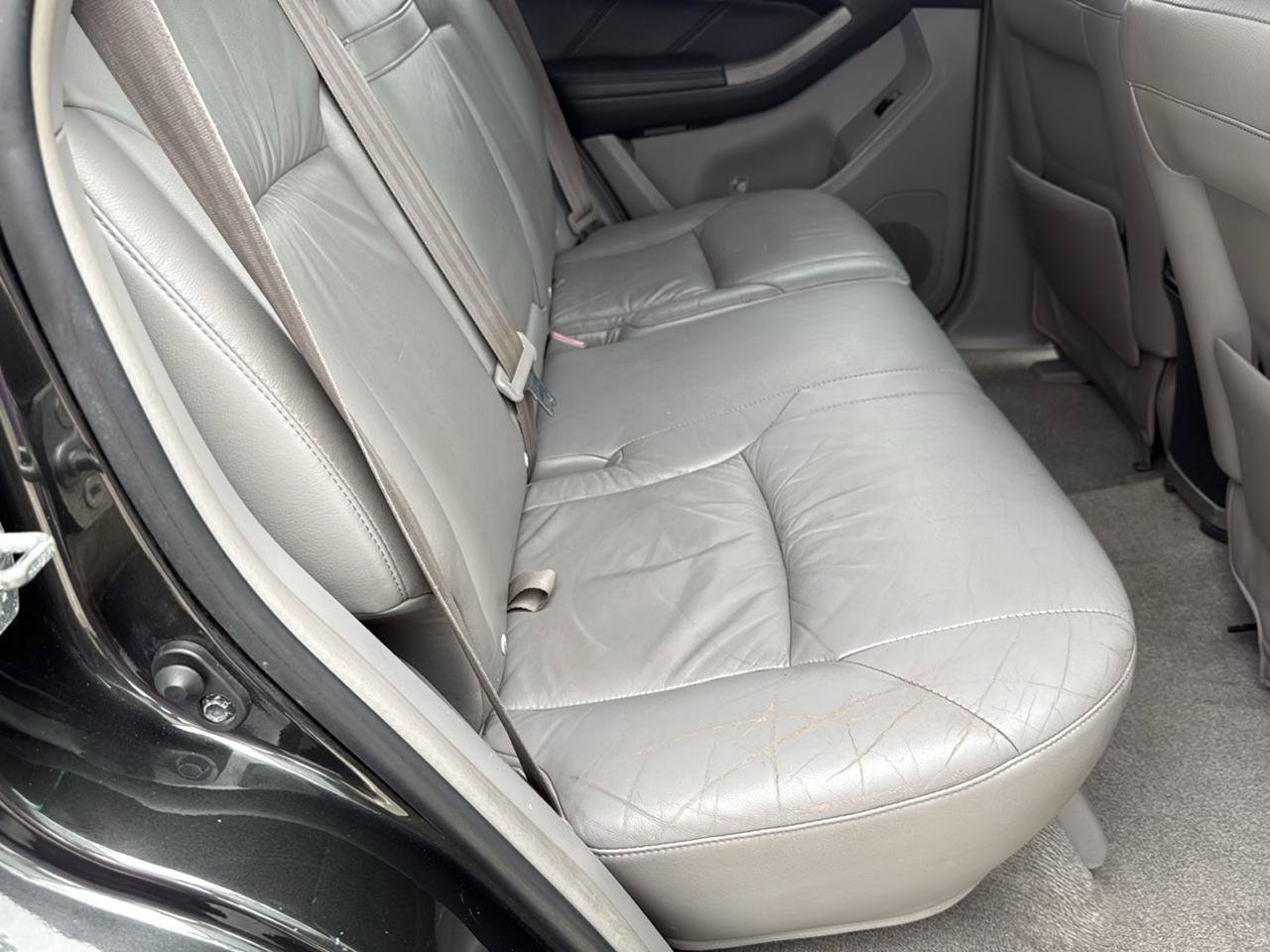 Used 2007 Toyota 4Runner Limited RWD image 45