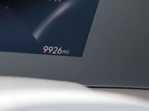 Used 2024 Buick Envista Avenir FWD image 29