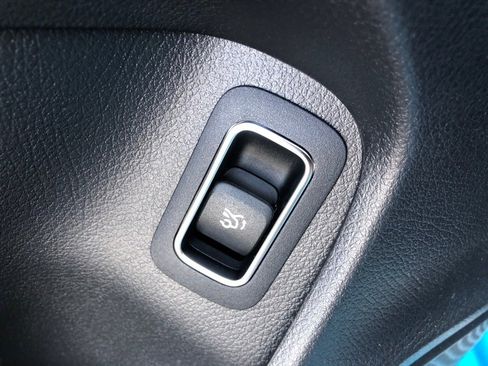 New 2026 Mercedes-Benz CLA 250 4MATIC image 14