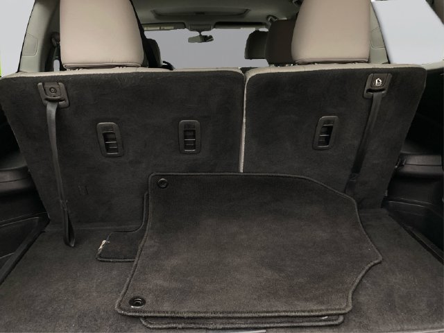 Used 2018 Honda Pilot EX-L image 15