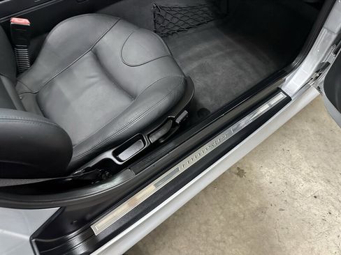 Used 2001 BMW Z3 3.0i image 29