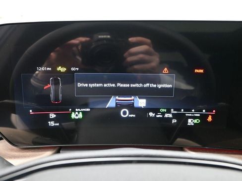 New 2025 Audi Q5 Premium Plus image 15