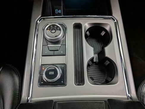 Certified 2021 Ford Expedition XLT w/ FX4 Off-Road Package image 31