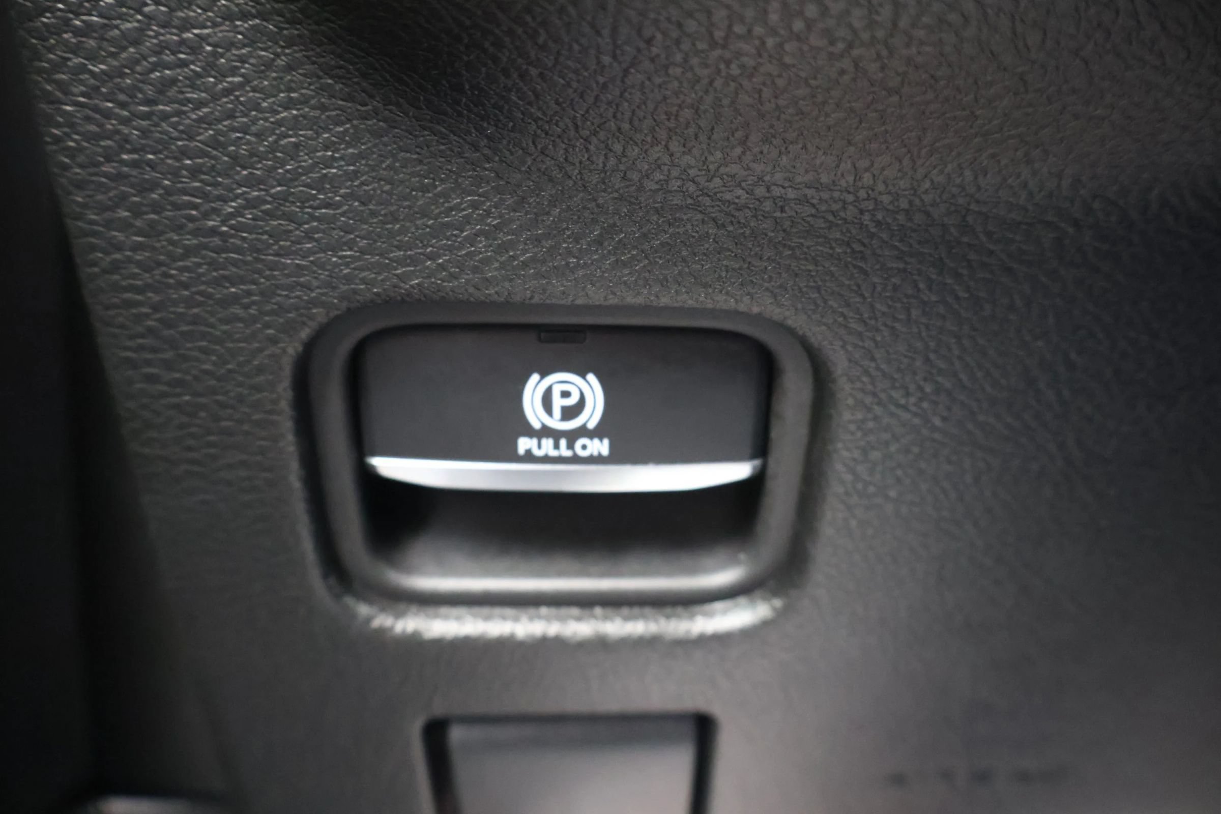 Used 2023 Jeep Grand Cherokee L Limited AWD/4WD image 20