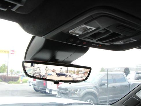 Used 2022 GMC Sierra 1500 AT4X AWD/4WD image 38