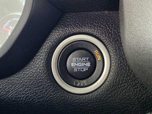 Used 2023 RAM 3500 Tradesman w/ Chrome Appearance Group image 28