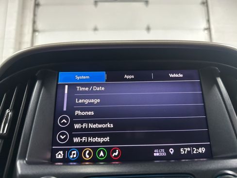 Used 2019 GMC Canyon Denali image 29