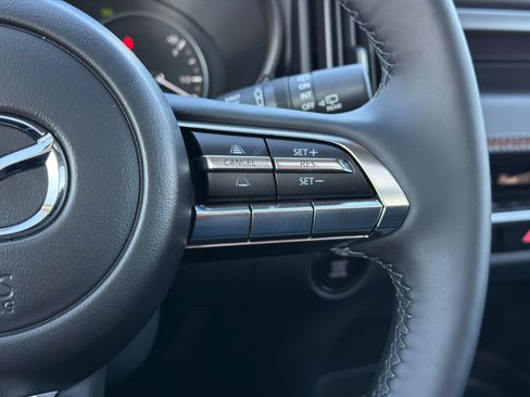 New 2026 MAZDA CX-50 AWD 2.5 S w/ Weather Package image 20